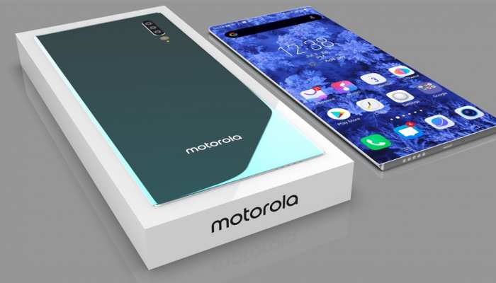 Motorola Launching Moto E32s With 16MP Camera 5000mAh Battery Check Price Specs Features Check All Details | महफिल लूटने आ रहा Motorola का पतला फोन, फीचर्स जान लोग बोले- मोहब्बत हो गई
