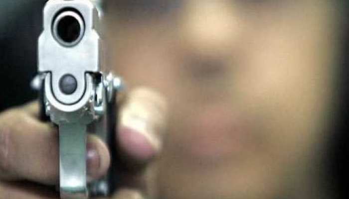 Firing की ताज़ा खबरे हिन्दी में | ब्रेकिंग और लेटेस्ट न्यूज़ in Hindi - Zee  News Hindi