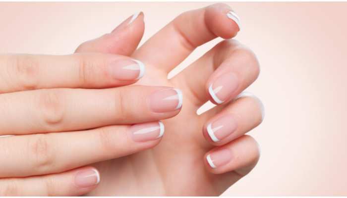nail care tips follow these home remedies to remove nail fungus | Nail Care Tips: नेल फंगस को दूर करने के लिए अपनाएं ये घरेलू नुस्खे, नहीं होगी दिक्कत | Hindi News, लाइफस्टाइल nail care tips follow these home remedies to remove nail fungus | Nail Care Tips: नेल फंगस को दूर करने के लिए अपनाएं ये घरेलू नुस्खे, नहीं होगी दिक्कत | Hindi News, लाइफस्टाइल