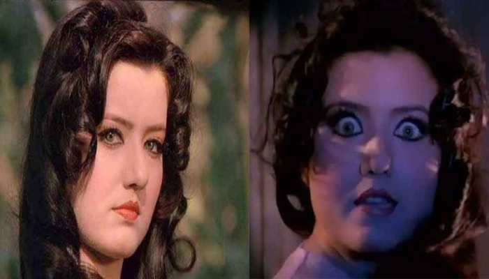 Veerana : हॉरर सिनेमा का अमर किरदार, जब रामसे ब्रदर्स का हुआ असली भूत से सामना... 3 When veerana maker shyam ramsay faced a real ghost in his life in 1983 |34 साल बाद हॉरर फिल्म 'वीराना' से जुड़ा ये किस्सा जानकर फिर रोंगटे हो जाएंगे खड़े! | Hindi News, बॉलीवुड