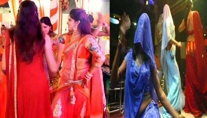 शादी समारोह में अब बिना लाइसेंस फीस दिए नहीं बजेगा संगीत, पंजाब-हरियाणा HC का आदेश