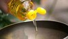 Edible Oil: खाने के तेल पर सरकार की सख्‍ती, कस्‍टम ड्यूटी खत्‍म करने के बाद अब क‍िया यह काम