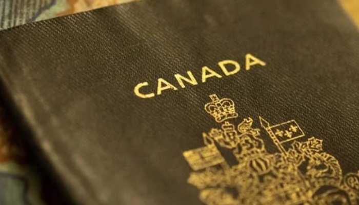 Canada Immigration: कनाडा जाकर करियर संवारना चाहते हैं? तो ये खबर आपके लिए है 