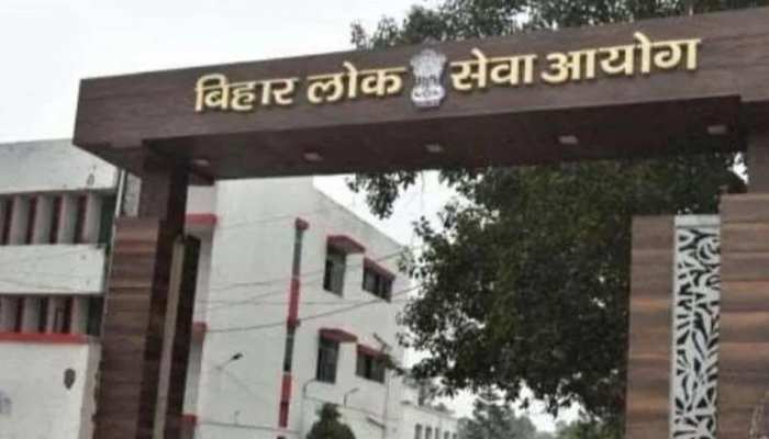 BPSC 66th Exam 2022 interview letter released know how to download | BPSC  66th Exam: बीपीएसी 66वीं प्रतियोगी परीक्षा का इंटरव्यू लेटर जारी, यहां से  करें डाउनलोड | Hindi News, जॉब