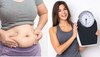 Weight Loss Tips: रात को सोने से पहले जरूर खाएं ये 4 फूड्स, पिघल जाएगी पेट की चर्बी