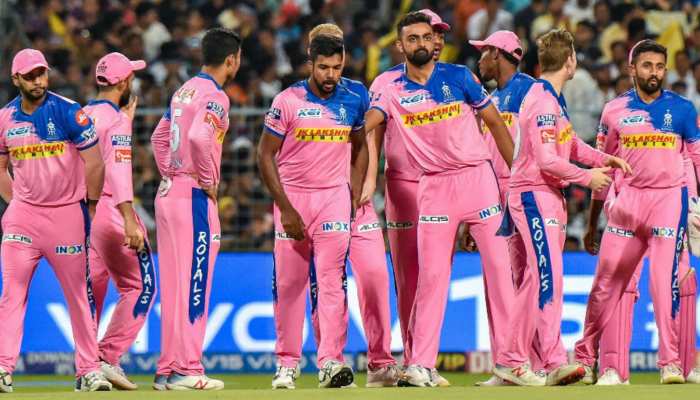 IPL: फाइनल में राजस्थान की बड़ी कमजोरी बनेगा ये खिलाड़ी! हाथ से फिसल सकता है खिताब