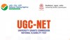 UGC NET 2022: कल आवेदन करने की आखिरी तारीख, ऐसे करें अप्लाई 