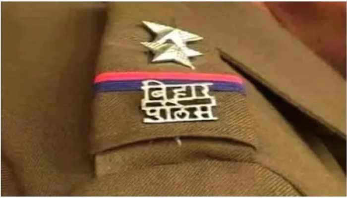 STF की मदद से कर्नाटक पुलिस ने गोलीबारी के आरोपी तीन लोगों को किया गिरफ्तार