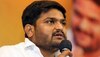 Hardik Patel: क्‍या हार्दिक पटेल आज BJP में होंगे शामिल? कांग्रेस के पूर्व नेता ने दिया ये जवाब