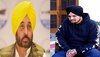 Sidhu Moosewala Murder Case- ਸੀ. ਐਮ. ਮਾਨ ਨੇ ਕੀਤਾ ਐਲਾਨ, ਮਾਮਲੇ ਦੀ ਜਾਂਚ ਸੌਂਪੀ ਜਾਵੇਗੀ ਪੰਜਾਬ ਹਰਿਆਣਾ ਹਾਈਕੋਰਟ ਦੇ ਜੱਜ ਨੂੰ