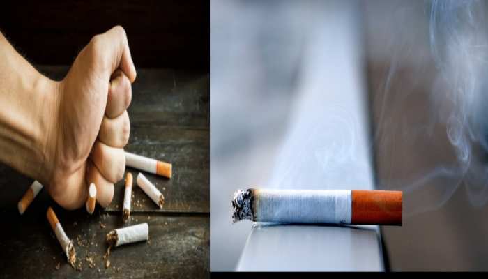 World Anti-Tobacco Day: तंबाकू का सेवन हमारे लिए कितना घातक?