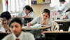 CBSE Exam 2023: साल में एक बार आयोजित होंगी 10वीं-12वीं की परीक्षाएं, जानें अपडेट