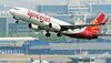 DGCA fined Spicejet: DGCA ने Spicejet पर लगाया 10 लाख का जुर्माना, इस गलती की मिली सजा