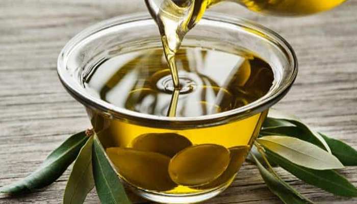 Olive oil benefits for male and skin it increase stamina treat