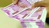 PMJJBY and PMSBY Scheme: कल से महंगा होगा पीएम जीवन ज्योति बीमा योजना और सुरक्षा बीमा योजना का प्रीमियम, जानिए अब कितने देने होंगे पैसे? 