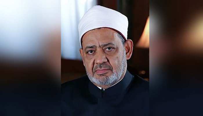 इस्लाम में एक से ज्यादा शादी आजादी नहीं विशेष व्यवस्था है, इसका सम्मान करें मुस्लिम