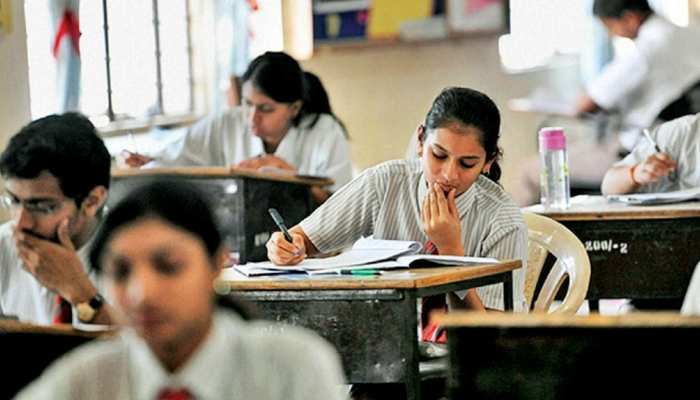 RBSE 12th Result 2022: इन स्टेप्स से चेक करें राजस्थान बोर्ड कक्षा 12वीं रिजल्ट