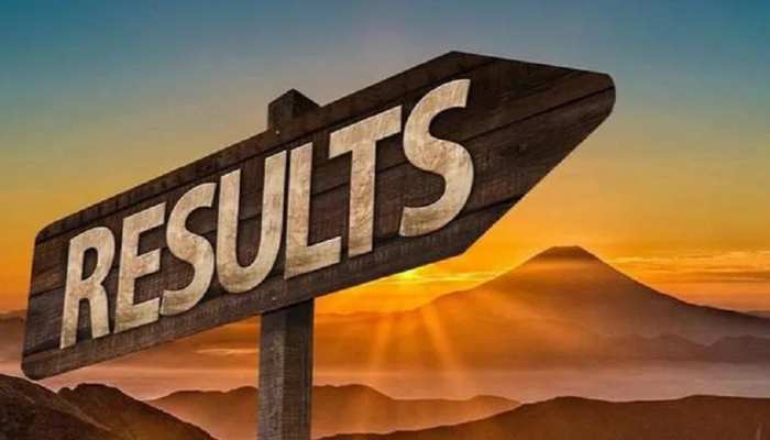 RBSE 12th Result Out: राजस्थान बोर्ड की 12वीं का रिजल्ट जारी, टॉपर्स से जानिए सक्सेस