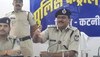 इस जिले में पुलिस ने किया 1 करोड़ 80 लाख रुपये का गांजा बरामद, 5 गिरफ्तार 