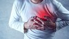 Cardiac Arrest और Heart Attack से बचना है तो कभी न करें ऐसी गलतियां, वरना हो सकता है खतरा