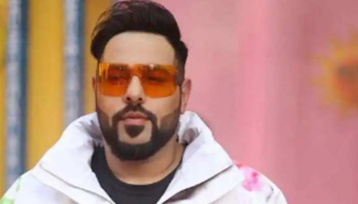 Badshah on Masakali 2.0 controversy: AR Rahman liked my remixed version of  Humma Humma