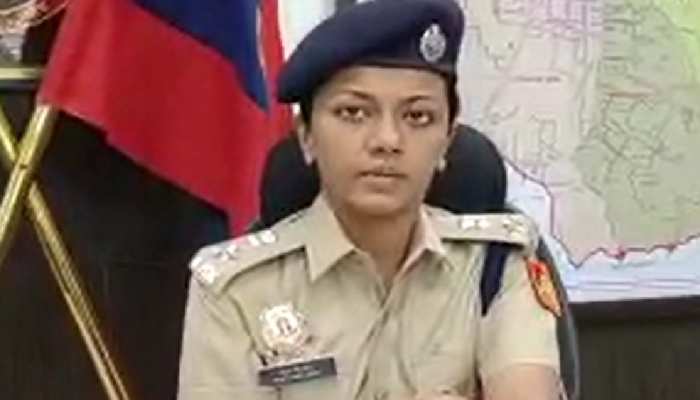 दिल्ली पुलिस ने किडनी ट्रांसप्लांट रैकेट का किया भंडाफोड़, 10 को किया गिरफ्तार