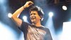 Singer KK Death: सिंगर केके की बच सकती थी जान, पोस्टमार्टम करने वाले डॉक्टर ने किया ये बड़ा खुलासा