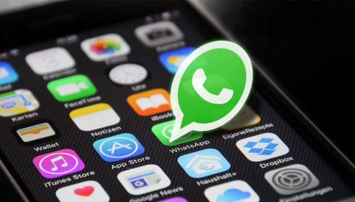 WhatsApp पर भेज दिया है कुछ गलत मैसेज? अब जल्द ही मिलेगा एडिट करने का ऑप्शन