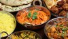 Restaurant Service Charges: रेस्‍टोरेंट में खाना खाने वालों की बल्‍ले-बल्‍ले, सरकार के इस फैसले से सस्‍ता हुआ लंच-ड‍िनर