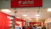 Airtel के Plans ने छुड़ाए Jio के छक्के! 108 रुपये में पाएं Amazon Prime और इतना कुछ