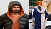 Sidhu Moosewala Murder Case-  ਲਾਰੈਂਸ ਬਿਸ਼ਨੋਈ ਦਾ ਵੱਡਾ ਖੁਲਾਸਾ, ਮੂਸੇਵਾਲਾ ਨੂੰ ਮਾਰਨ ਵਾਲੇ ਭੱਜੇ ਨੇਪਾਲ