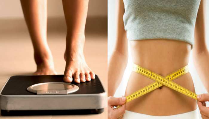 Weight Loss: वजन घटाने में बेहद कारगर है ये रसीला फल, शरीर की कैलोरी भी हो जाएगी कम