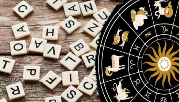 Astrology: इन अक्षर के नाम वाले लोग होते हैं लकी, जीवनभर रहती है मां लक्ष्मी की कृपा