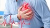 Cardiac Arrest और Heart Attack में क्या है फर्क? जानिए किस बीमारी से है कितना खतरा