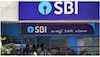 SBI में निकली सरकारी नौकरी, 12 जून तक कर सकते है अप्लाई, नहीं देना होगा एग्जाम