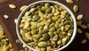 Pumpkin Seeds Benefits For Males: पुरुषों के बड़े काम के हैं ये बीज, रोजाना खाने से मिलेंगे 5 बेहतरीन फायदे