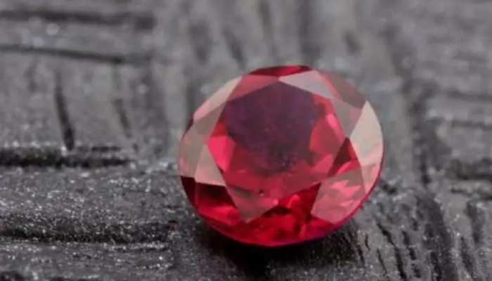 Ruby gem deals in hindi