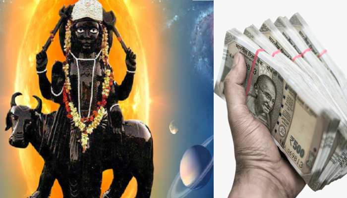 due-to-these-defects-shani-makes-you-miserable-not-a-single-penny-is-saved-if-you-want-to-save-do-this-remedy