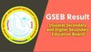 GSEB 10th Result 2022: परिणाम जारी करने की तारीख और समय की हुई घोषणा, ऐसे कर सकेंगे चेक 