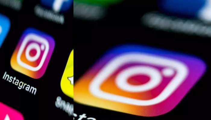 Instagram यूजर्स के लिए खुशखबरी, Reels बनाने में हुआ ये बड़ा बदलाव