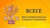 BCECEB ने किया परीक्षा की तारीखों का ऐलान, आवेदन की आखिरी तारीख भी बढ़ी 