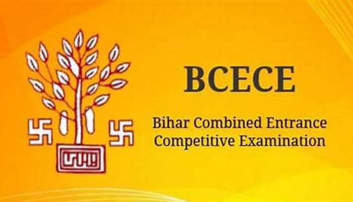 BCECEB ने किया परीक्षा की तारीखों का ऐलान, आवेदन की आखिरी तारीख भी बढ़ी