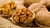 Walnuts Benefits: रोजाना ऐसे करें अखरोट का सेवन! शरीर की कई समस्याएं हो जाएंगी खत्म