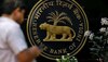 RBI Repo Rate: अपने फैसले से फ‍िर चौंका सकता है RBI, इस बार इतना बढ़ेगा रेपो रेट!