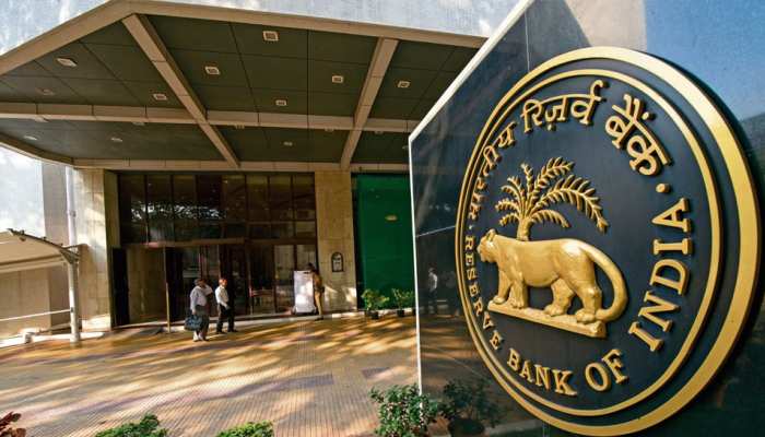 RBI का एक और झटका, रेपो रेट में 0.50% का इजाफा; बढ़ जाएगा EMI का बोझ