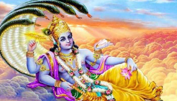 Nirjala Ekadashi Vrat 2022: निर्जला एकादशी पर इस विधि से करें पूजा, जानिए महत्व