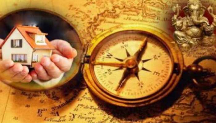 Thursday Vastu Tips in Hindi doing this work wrong know today ...