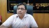 पीएम मोदी ने कहा- 2025 तक भारत को करेंगे टीबी मुक्त, गुरुग्राम स्वास्थ्य विभाग आया एक्शन में