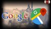 Google Map में आया नया फीचर, देख सकेंगे एयर क्वालिटी