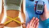 Weight Loss से लेकर Diabetes कंट्रोल तक, जानिए इस फूल के बीजों के चौंकाने वाले फायदे